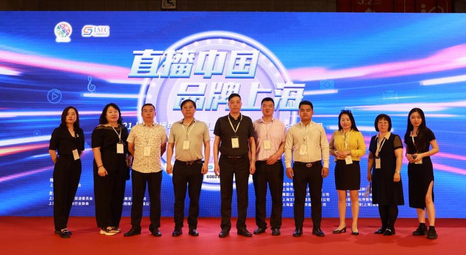 国风武侠新纪元 汇隆《侠客行》上海摄影展引爆轰动，若幕科技重塑江湖视觉美学