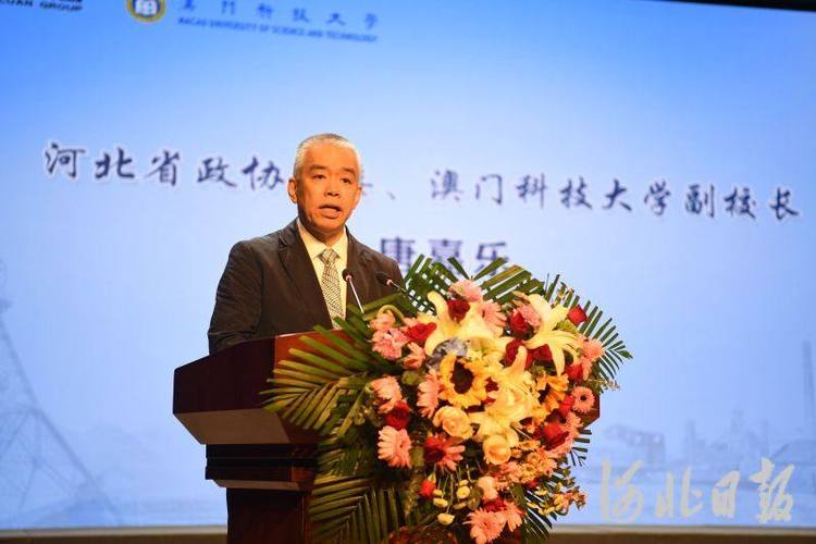 冀东热土上的工业先驱 中国近代民族工业的摇篮