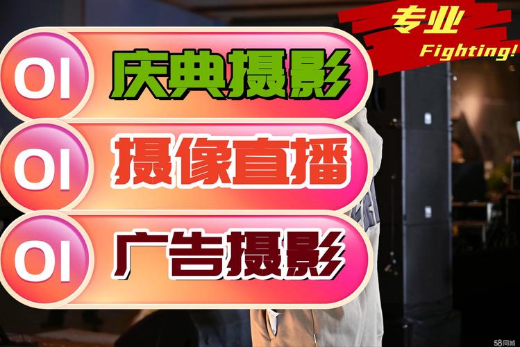 赣州彻悟者网络科技陈先生婚礼跟拍全记录 从摄像修图到商业影像的幕后故事