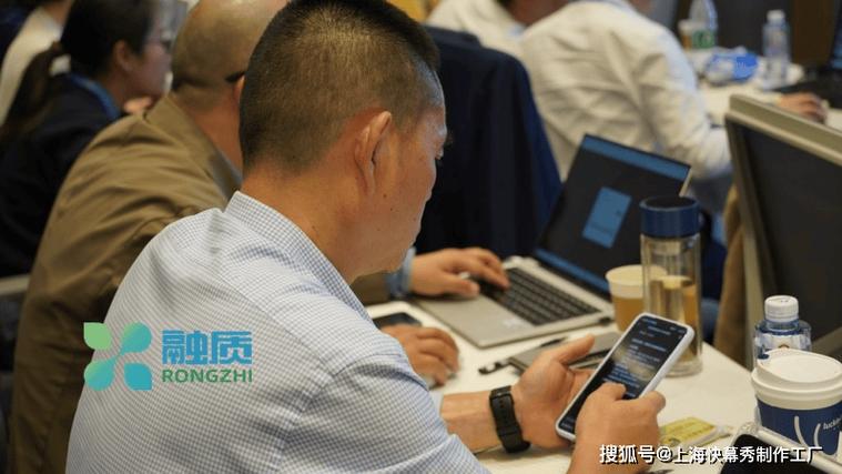2025年国内AIGC营销十大操盘手品牌名单发布，若幕科技领衔智能营销新浪潮